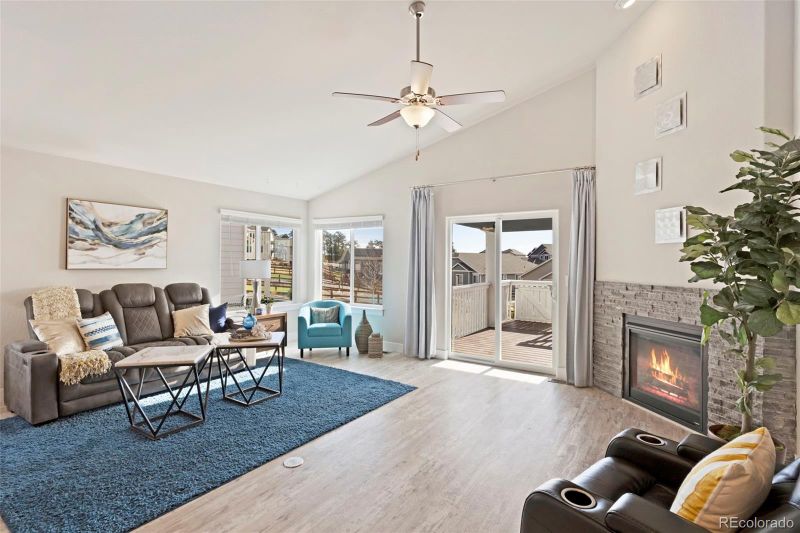 10447 Odin Dr, Colorado Springs, CO 80924