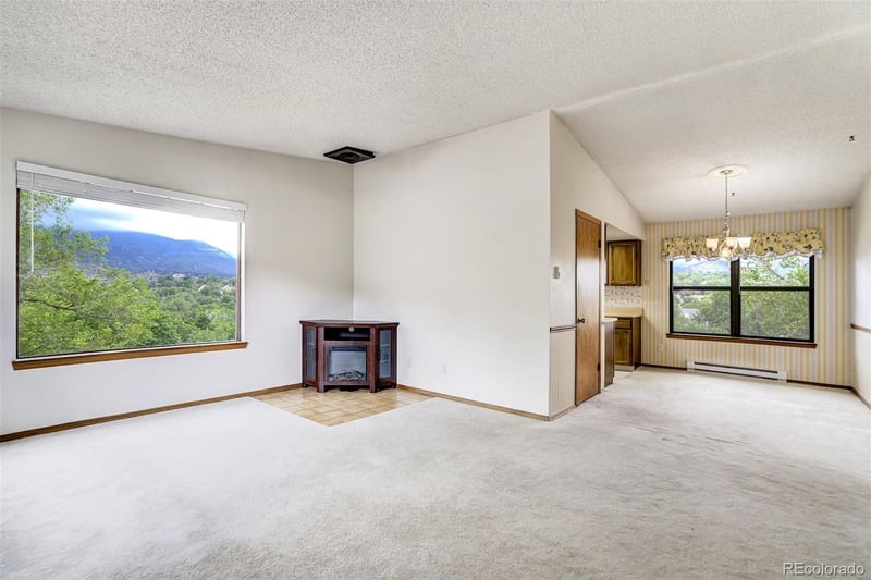 2385 Stepping Stones Way, Colorado Springs, CO 80904