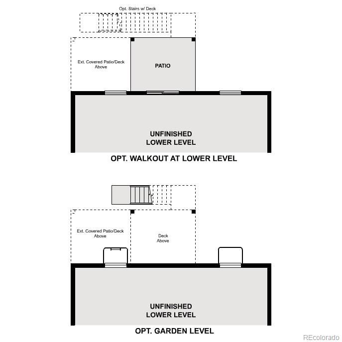 2071 Panorama St, Lochbuie, CO 80603