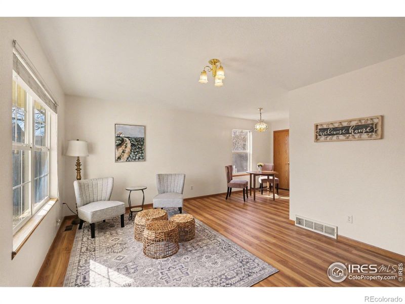 2309 42nd Ave Ct, Greeley, CO 80634