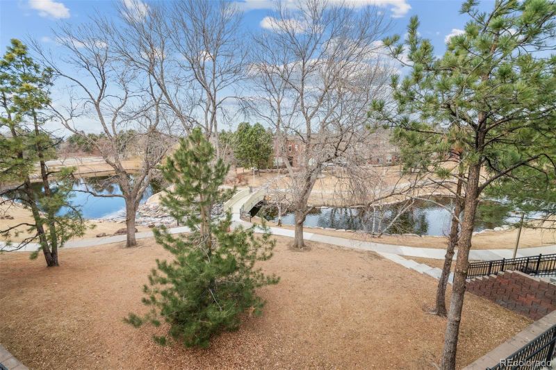 9025 E Phillips Dr, Centennial, CO 80112