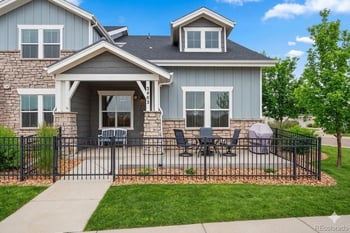 2403 Trio Falls Dr, Loveland, CO 80538