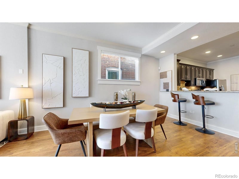 3931 Osage St, Denver, CO 80211