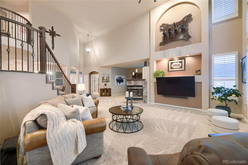 6080 Rogers Cir, Golden, CO 80403