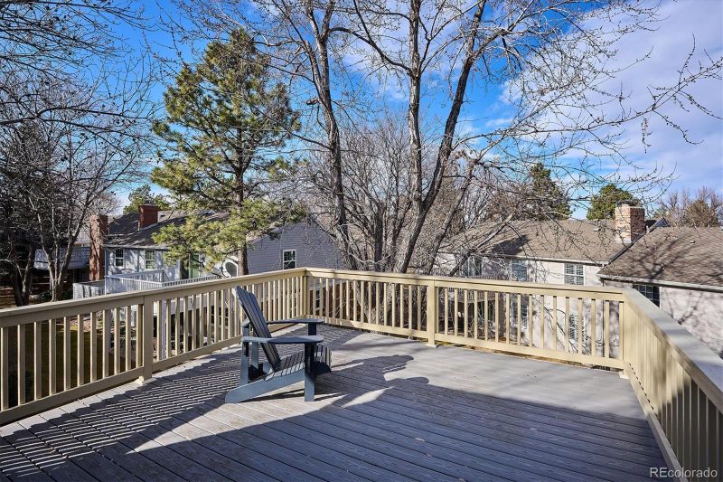 7175 S Poplar Way, Centennial, CO 80112