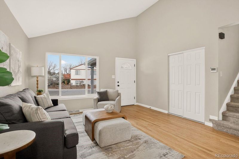1554 S Carson St, Aurora, CO 80012