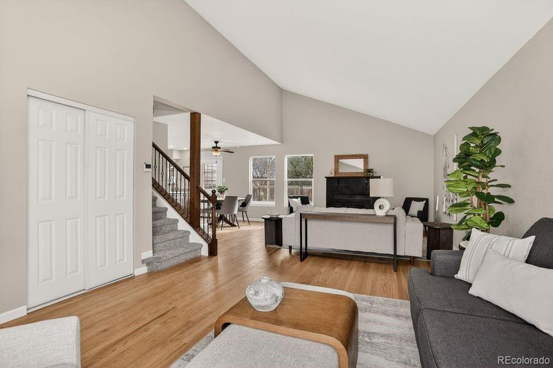 1554 S Carson St, Aurora, CO 80012