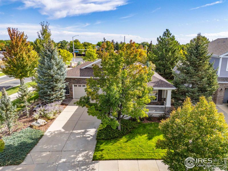 13380 Red Deer Trl, Broomfield, CO 80020