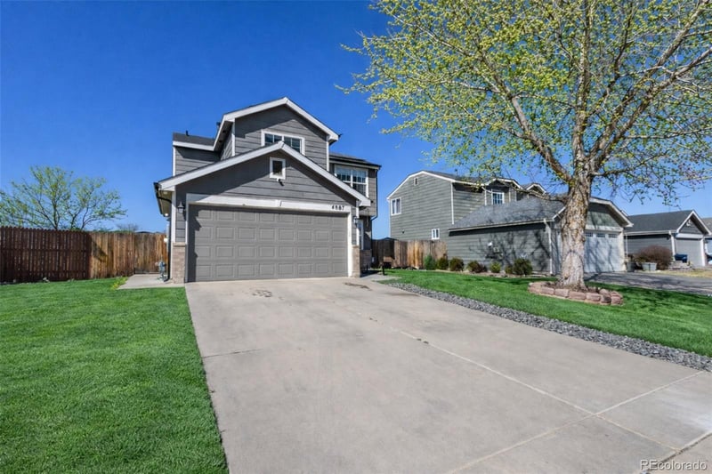 4887 Duluth Ct, Denver, CO 80239