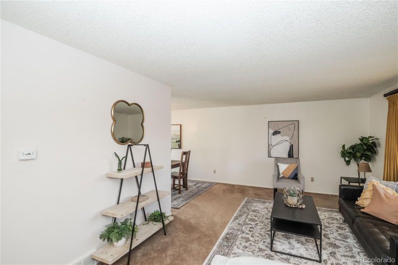 7378 Coors St, Arvada, CO 80005