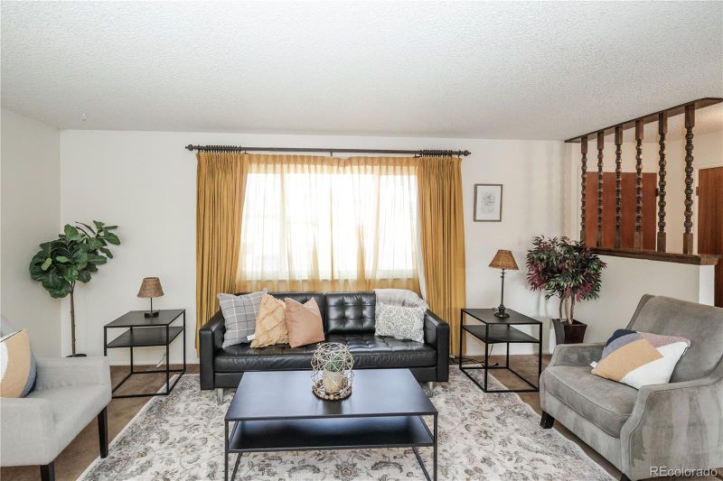 7378 Coors St, Arvada, CO 80005