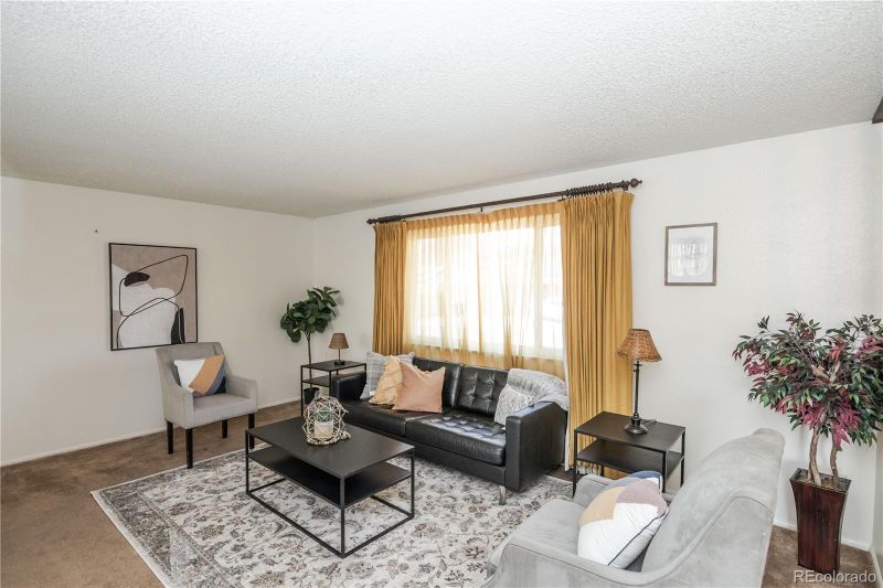 7378 Coors St, Arvada, CO 80005
