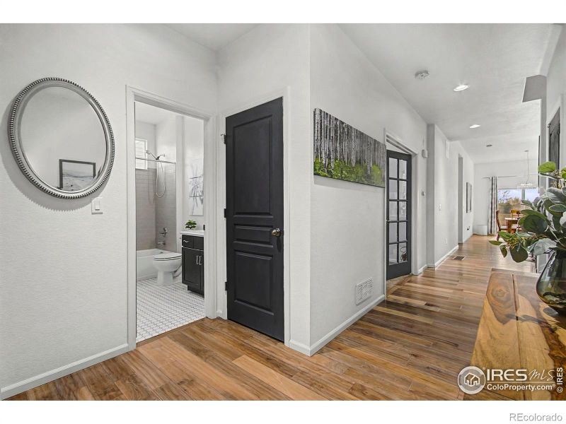 3815 Cosmos Ln, Fort Collins, CO 80528