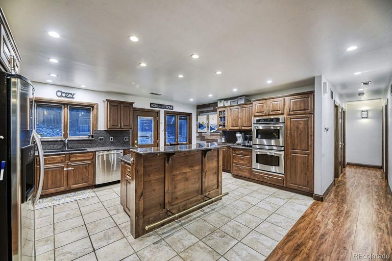13218 W Jewell Pl, Lakewood, CO 80228