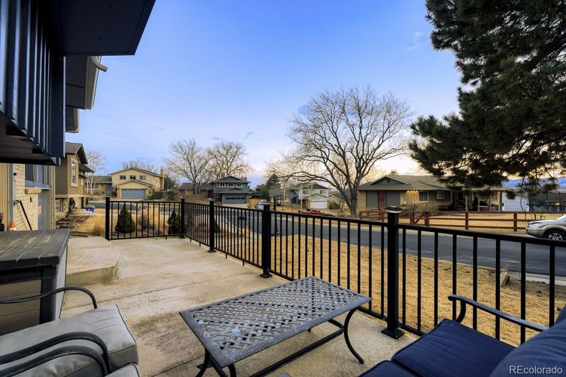 13218 W Jewell Pl, Lakewood, CO 80228