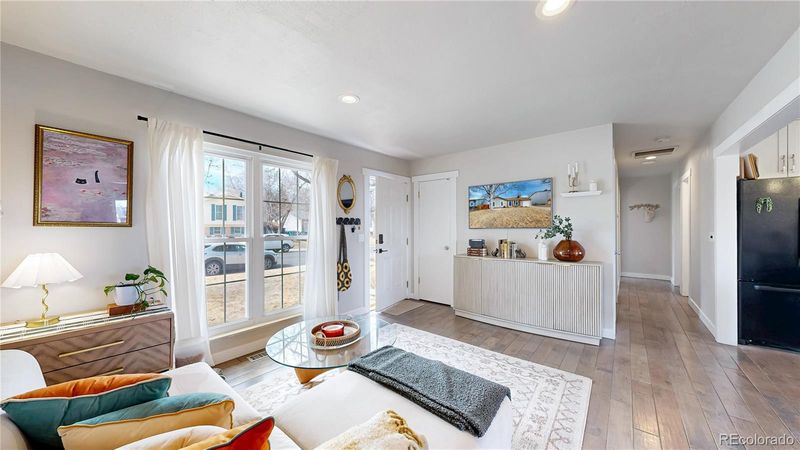 1736 Cottonwood St, Broomfield, CO 80020