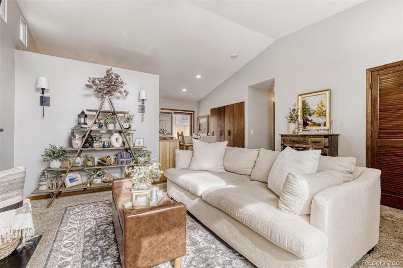 4553 Bramble Ln, Colorado Springs, CO 80925