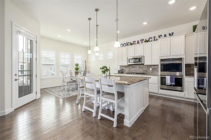 7520 E 154th Ct, Thornton, CO 80602