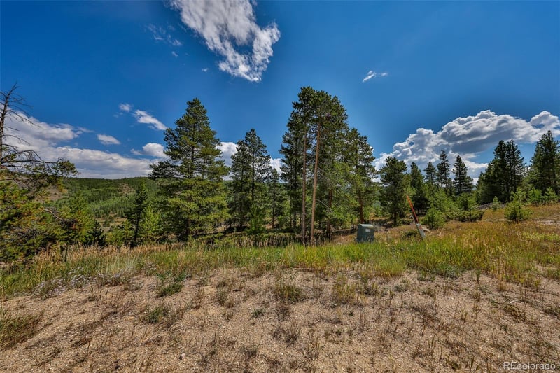 266 Gcr 6234c, Granby, CO 80446