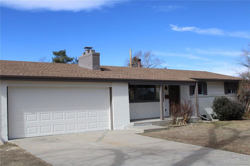 429 S Victor Way, Aurora, CO 80012