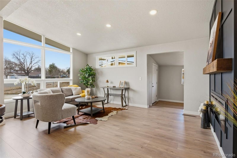 7480 Greenwood Blvd, Denver, CO 80221