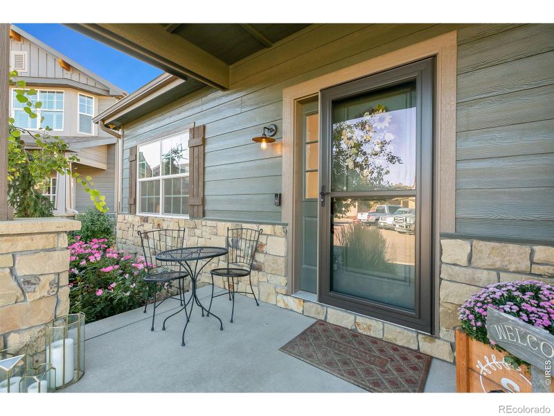 795 Capricorn Ct, Loveland, CO 80537