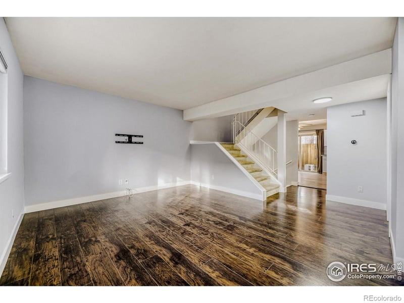 11293 W 18th Ave, Lakewood, CO 80215