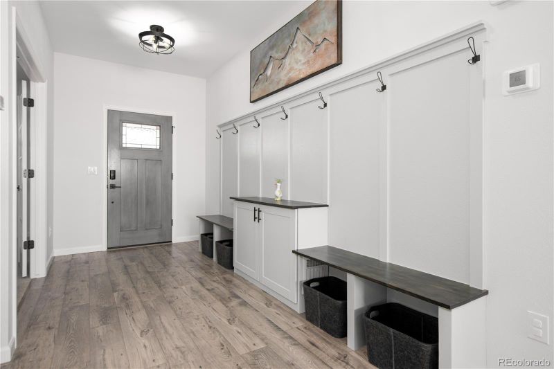 39387 Stockton Cir, Elizabeth, CO 80107
