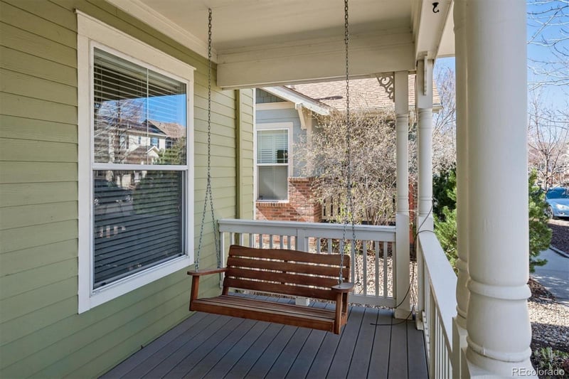 7890 E 26th Ave, Denver, CO 80238
