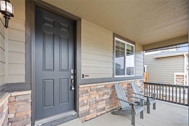 16315 E 101st Ave, Commerce City, CO 80022