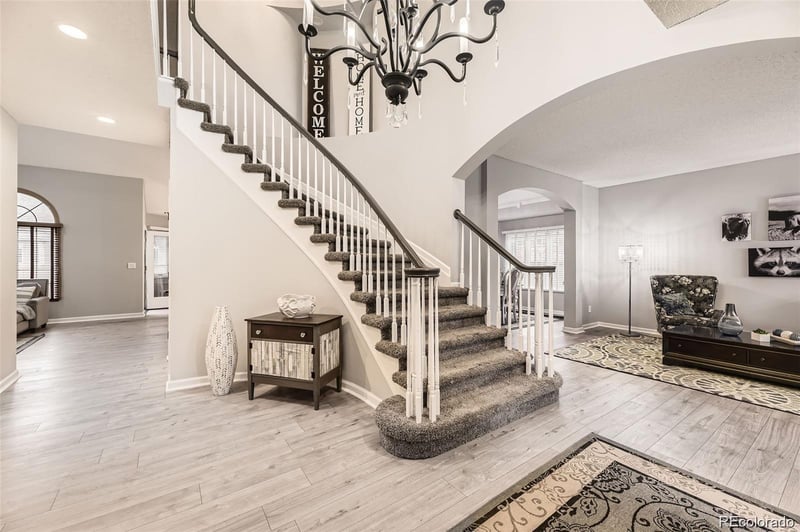 5426 S Jasper Way, Centennial, CO 80015