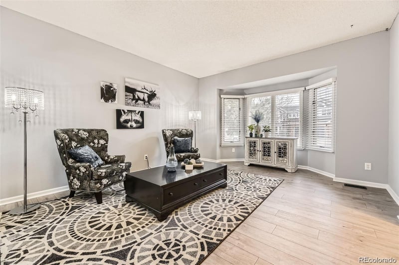 5426 S Jasper Way, Centennial, CO 80015
