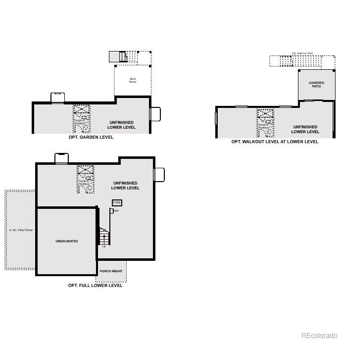 5618 Ranch St, Mead, CO 80504