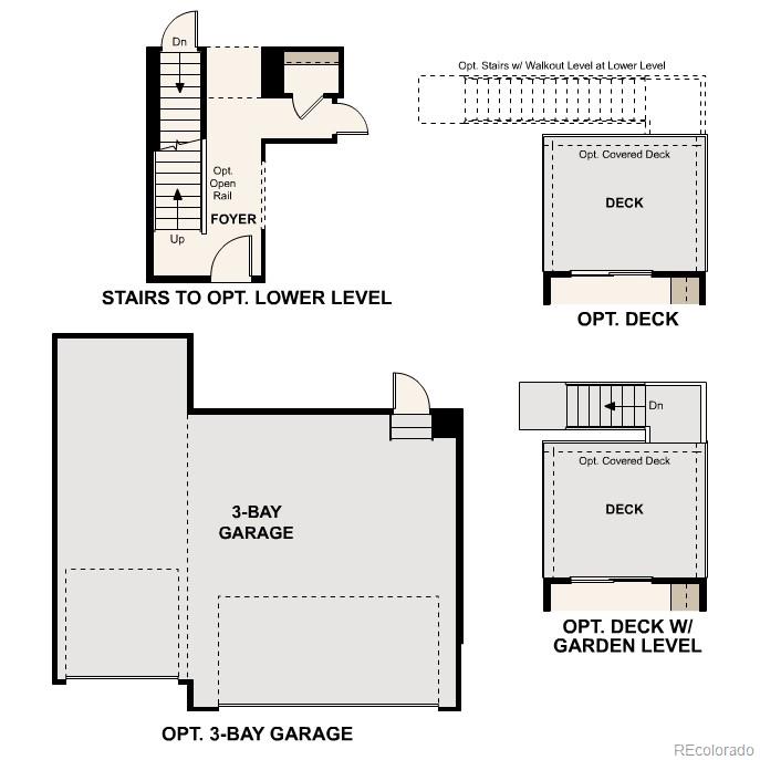 5618 Ranch St, Mead, CO 80504