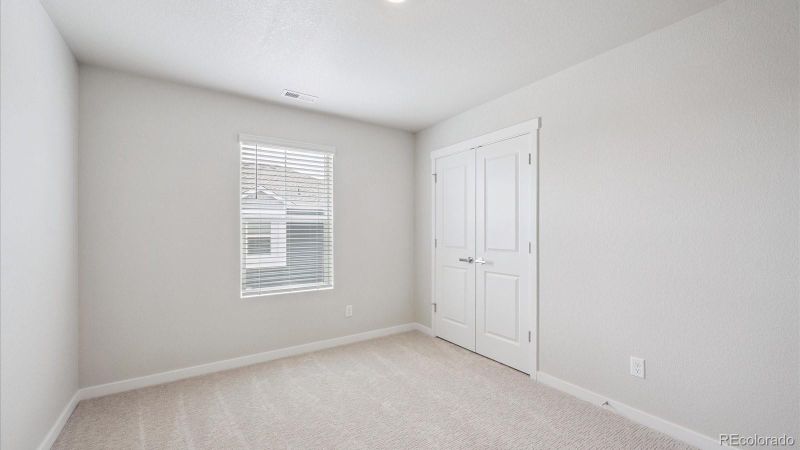 376 N Amory St, Watkins, CO 80137