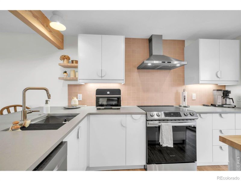 4286 Greenbriar Blvd, Boulder, CO 80305