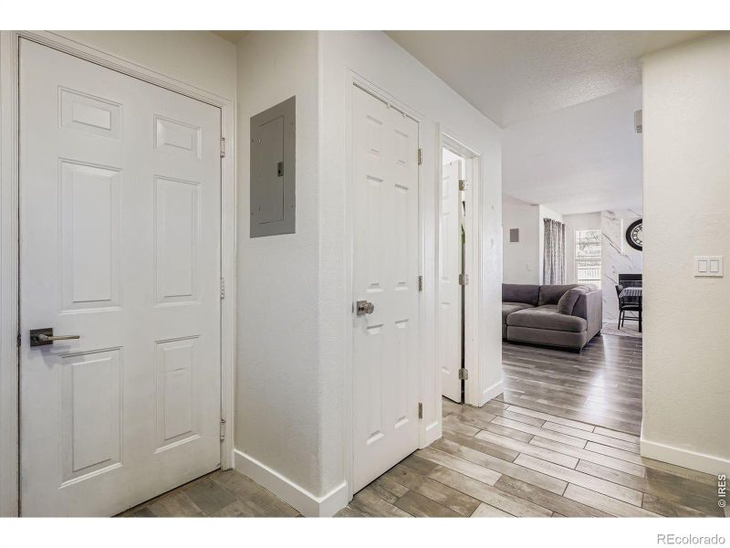 9661 Green Ct #C, Westminster, CO 80031