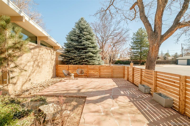 3074 S Vine St, Denver, CO 80210