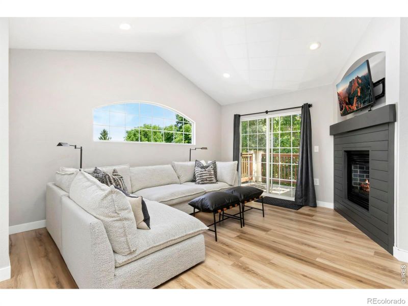 3002 W Elizabeth St #F, Fort Collins, CO 80521