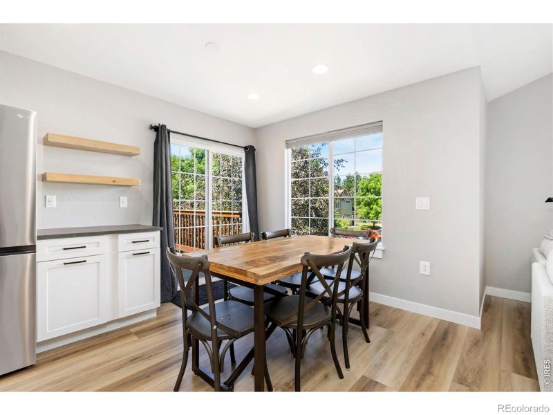 3002 W Elizabeth St #F, Fort Collins, CO 80521
