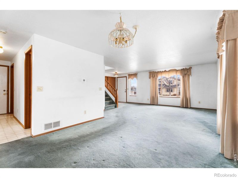 1827 Churchill Ct, Fort Collins, CO 80526