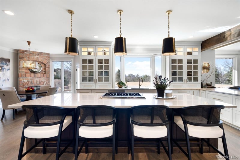 9679 E Prentice Cir, Greenwood Village, CO 80111