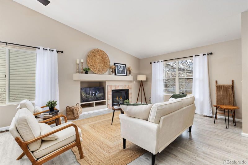 10720 Mount Antero Way, Parker, CO 80138