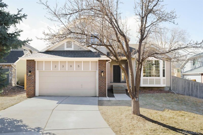 2395 Sandpiper Dr, Lafayette, CO 80026