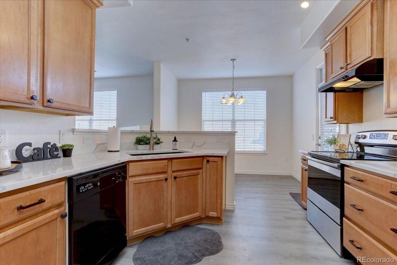 18657 Stroh Rd #4107, Parker, CO 80134
