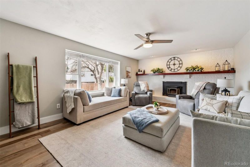 12829 Cook Dr, Thornton, CO 80241