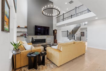 7077 Copper Sky Cir, Castle Pines, CO 80108