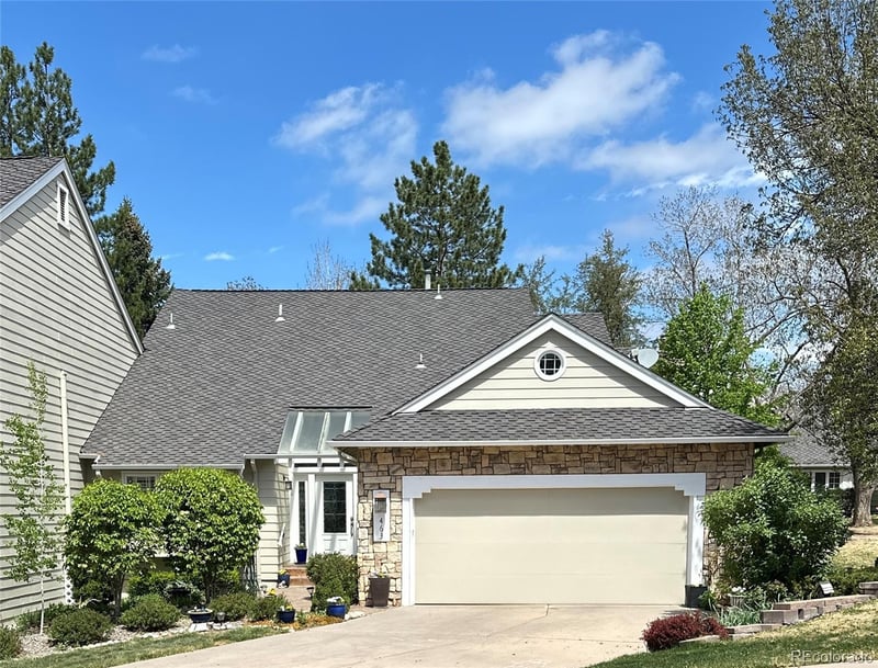 8505 E Temple Dr E #463, Denver, CO 80237