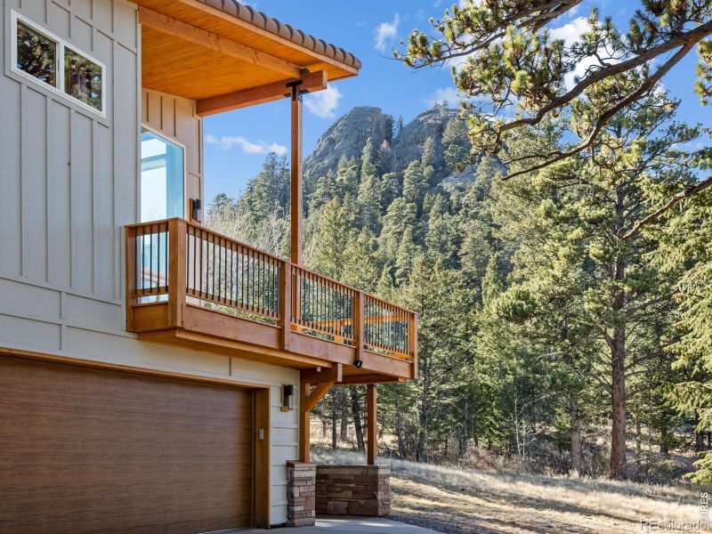 3333 Rockwood Ln S, Estes Park, CO 80517