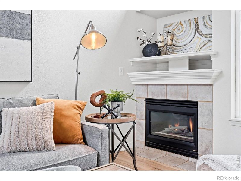 4762 Franklin Dr, Boulder, CO 80301